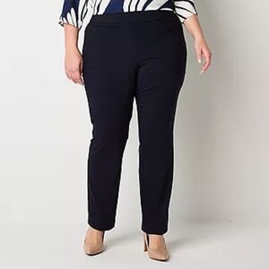 Old Navy women's ankle pants